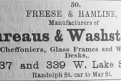 1880-Am Cab-Aug 21-16
