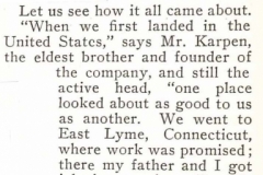 Forbes-1926-Aug 1-9