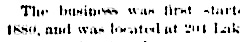 1896-Am Cab-Nov 7-13-year 1880
