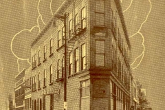 1880-fact-Milwau-Tell-50-Ann-Booklet.jpg