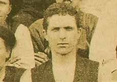 Oscar-Karpen-1879.jpg