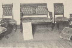 1880-suite-1930-Furn-Man-p-42-detail.jpg
