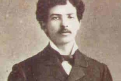 Adolph-Karpen-1876.jpg