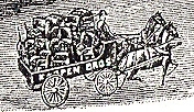 1883-Delivery wagon Am Furn Gaz sep 1898 fac 20