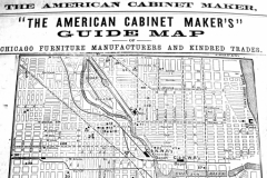 1880-Map-Am Cab-Aug 21-16-all furniture
