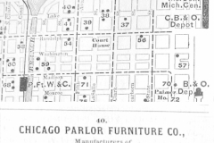 1880-Map-Ad-Am Cab-Aug 21-16