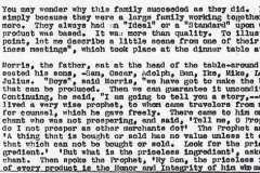 1880s-Speech 1926