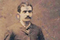 1870s-Solomon-Karpen-Tintype.jpg