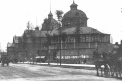 1883-Furn Jour-Sep 1917- 89