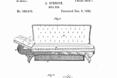 1885-Schrock-Patent