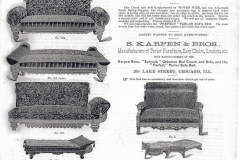 1886-Trad Bur Nov 27-12