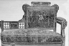 1885-Amer Cab-Oct 3-19
