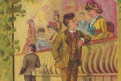 1885-Trade Card-Front