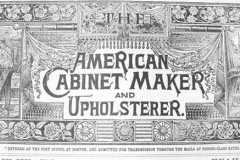 Am Cab Maker-Masthead