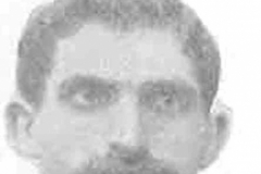 1895-Benjamin Karpen