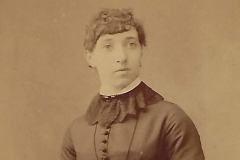 1882-Ernestine-Schwalbe-Engage.jpg