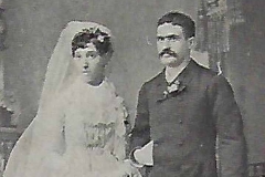 1884-Solomon-Wedding.jpg