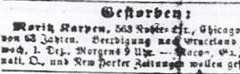 1886-Obit-Moritz-Karpen-Nov-30-Il-Staats-Zeitung-1.jpg