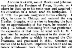 Adolph-Karpen-1870s-1880s-Andreas