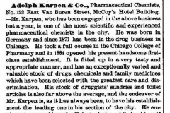 Adolph-Karpen-Chic-Bd-of-Trade-1885-p-314-1.jpg