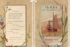 1882-I.L. & SS Dance-cover