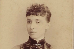 1880-Ernestine-Schwalbe.jpg