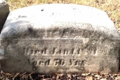 Henrietta Bloch Schwalbe-Plot 78 Graceland