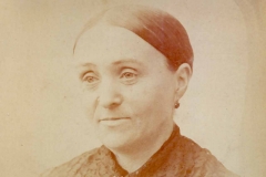Henrietta-Bloch-Schwalbe.jpg