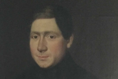 Marcus-Schwalbe.jpg