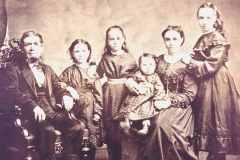 Schwalbe-1873-family-1.jpg