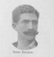 Isaac (Ike) Karpen. S. Karpen & Bros. 1895 Catalog in S. Karpen & Bros. 50th Semi-Annual Catalog, 1905, 2. Private collection, Emily C. Rose.