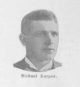 Michael (Mike) Karpen. S. Karpen & Bros. 1895 Catalog in S. Karpen & Bros. 50th Semi-Annual Catalog, 1905, 2. Private collection, Emily C. Rose.