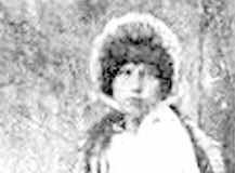 Mike-IdaKuffer-1888-K Komment-1925
