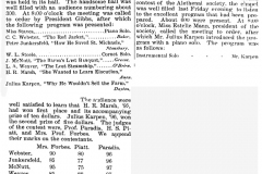 1892-Julius-Illini-Dec-13-p14-15