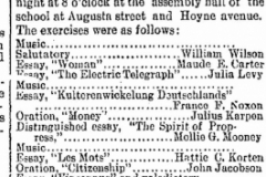 1892-Julius-Inter-Ocean-June-23-11