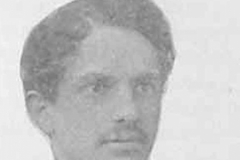 1895-Julius