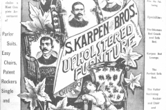 1888-Trade Bur Mar 10-7