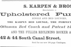 1888- Am Cab  Mak-Feb 25-16