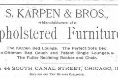 1888-Decorator Furnisher-Mar 1888-193