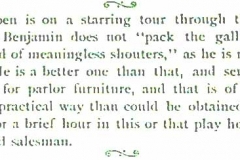 1891-Furniture-Jan-19