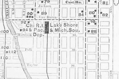 1880-Map-Am Cab-Aug 21-16