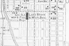 1880-Map-Am Cab-Aug 21-16