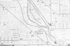 1880-Map-Am Cab-Aug 21-16-Stampen