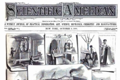 1880-Scientific American-Oct 6-Factory