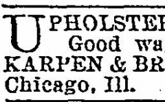 Milwaukee-Sentinel-Sep-30-1885-5.