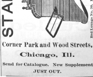 1880-Am Cab Mak-Sep 4-21-Stampen