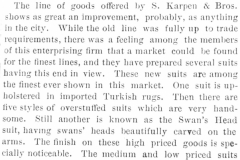 1887-Amer Cab Mak-Aug 13