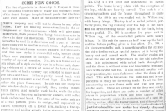 1888-Amer Cab-Feb 4-11