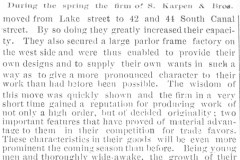 1888-Amer Cab-Jan 21-9B