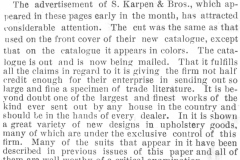 1888-Amer Cab Mak-Mar 3-